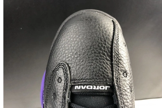 Purple DJ5982-015 Jordan Court DJ5982-015  Air Retro 13 0725